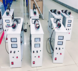 超声波发生器